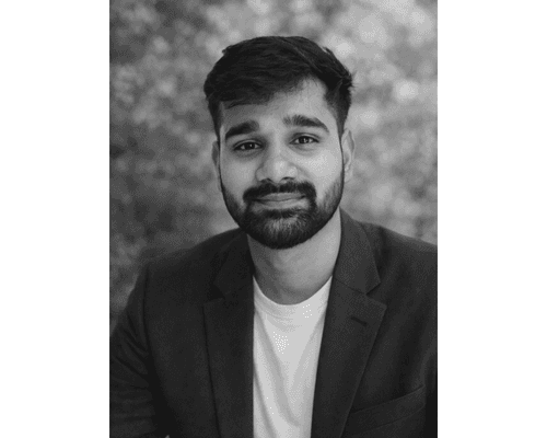 Rohit Soni