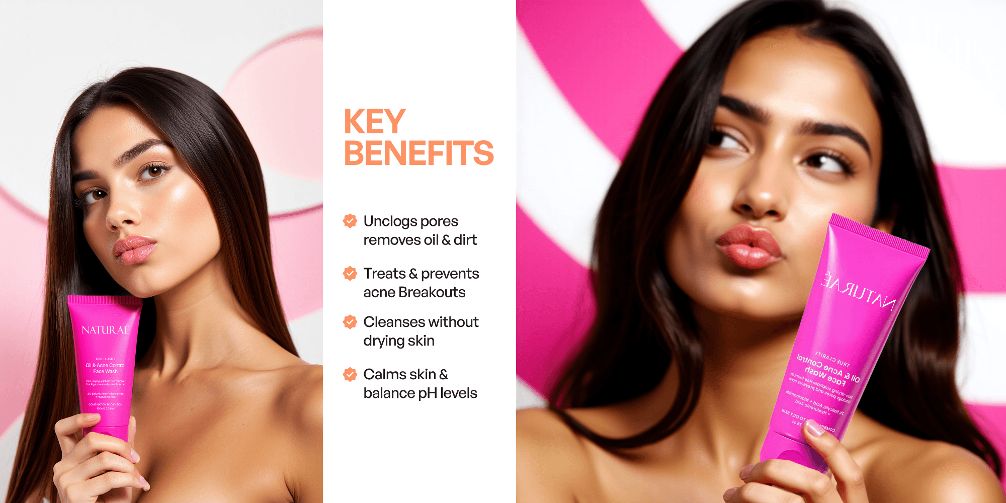 AI Product Endorsement Cut Cost by 75% in Brand Marketing